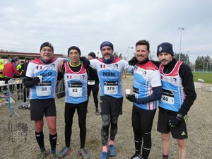 Course Saint-Louis 2025_282.JPG